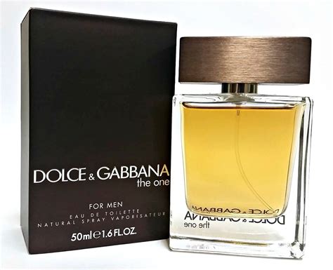 dolce gabbana perfumes price|dolce and gabbana perfume original.